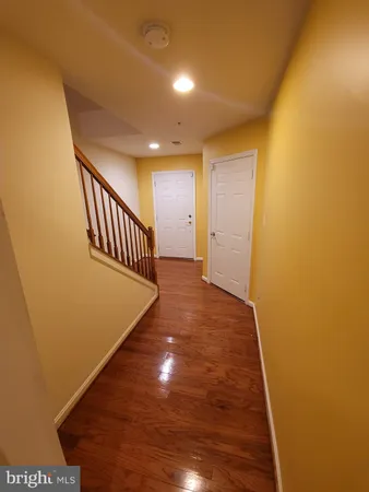 $2,795 | 4546 Scottsdale Place, Waldorf, MD 20602