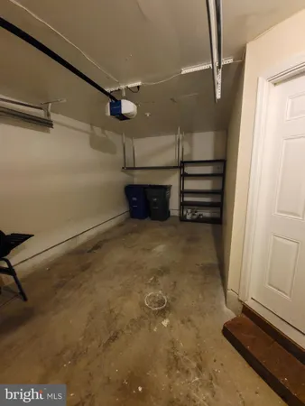 $2,795 | 4546 Scottsdale Place, Waldorf, MD 20602