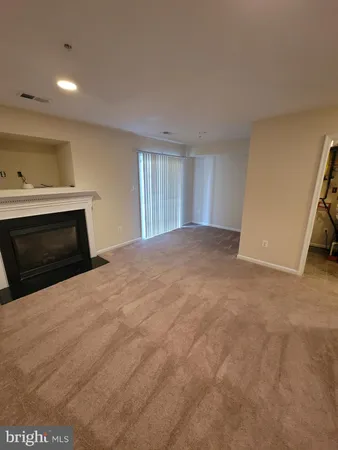 $2,795 | 4546 Scottsdale Place, Waldorf, MD 20602