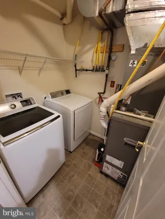 $2,795 | 4546 Scottsdale Place, Waldorf, MD 20602