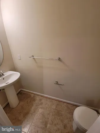 $2,795 | 4546 Scottsdale Place, Waldorf, MD 20602