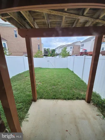 $2,795 | 4546 Scottsdale Place, Waldorf, MD 20602