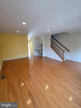 $2,795 | 4546 Scottsdale Place, Waldorf, MD 20602