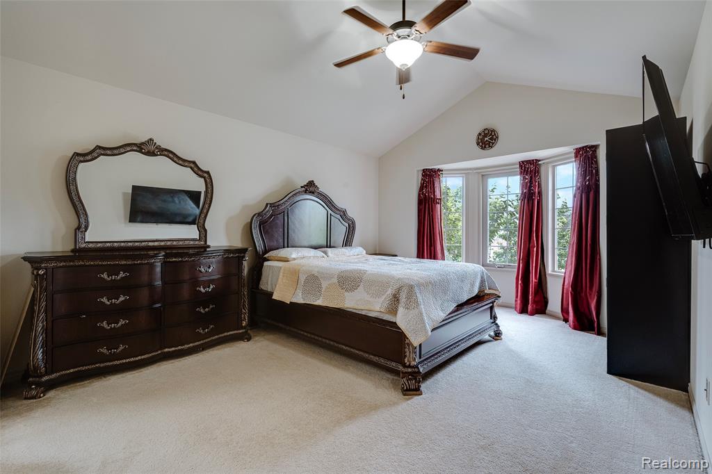 23616 Dunston Road Novi, MI 48375 - Photo 45 of 70 Gallery Image 45