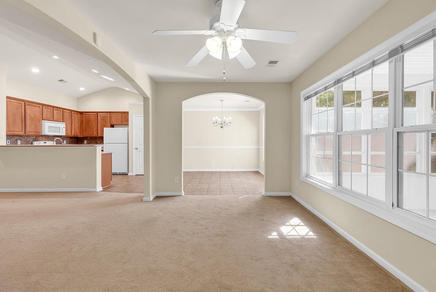 891 Helms Way Conway, SC 29526 - Photo 41 of 63