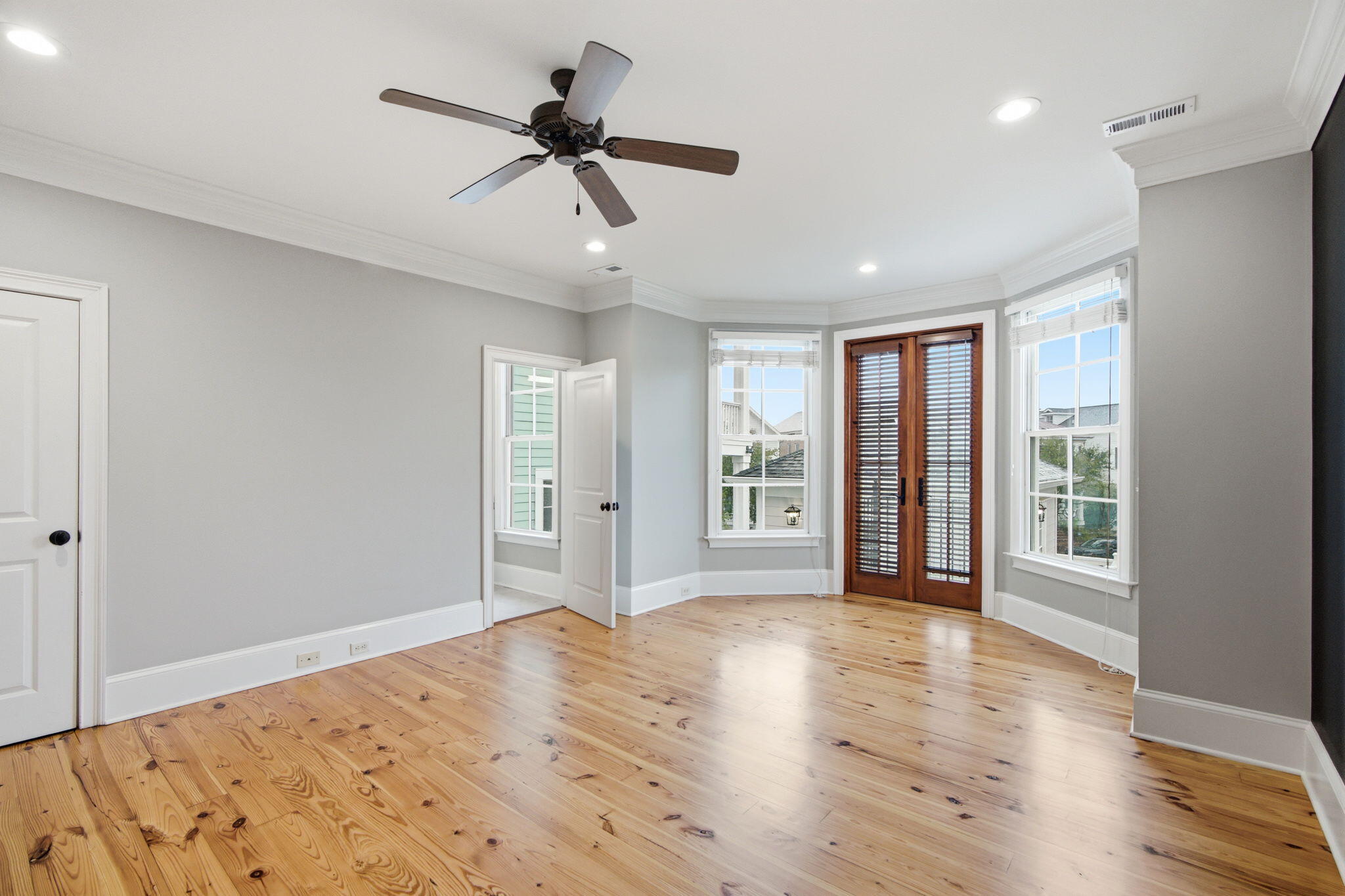 1344 Penshell Place Mount Pleasant, SC 29464 - Photo 24 of 50 Bedroom