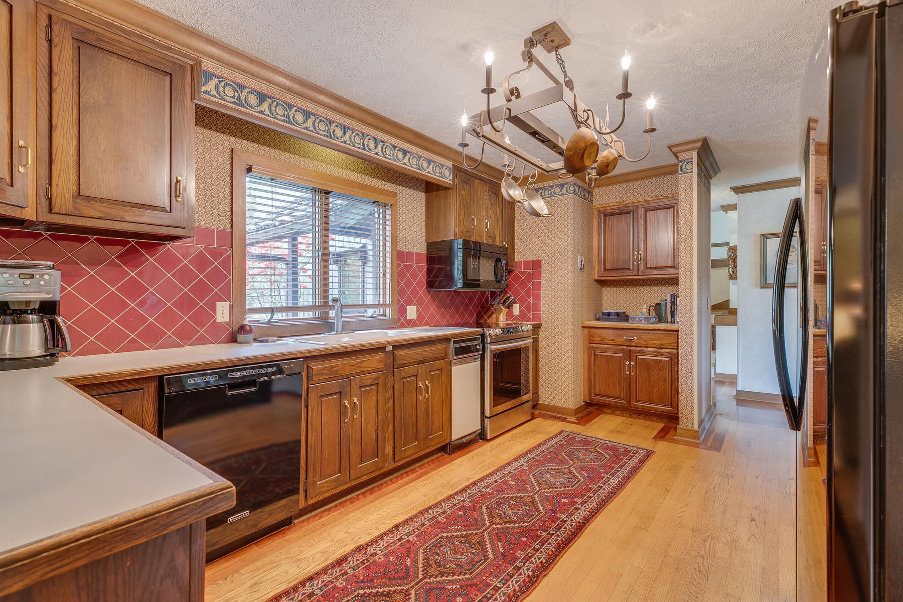 151 Columbine Road Kingsport, TN 37660 - Photo 15 of 52 015