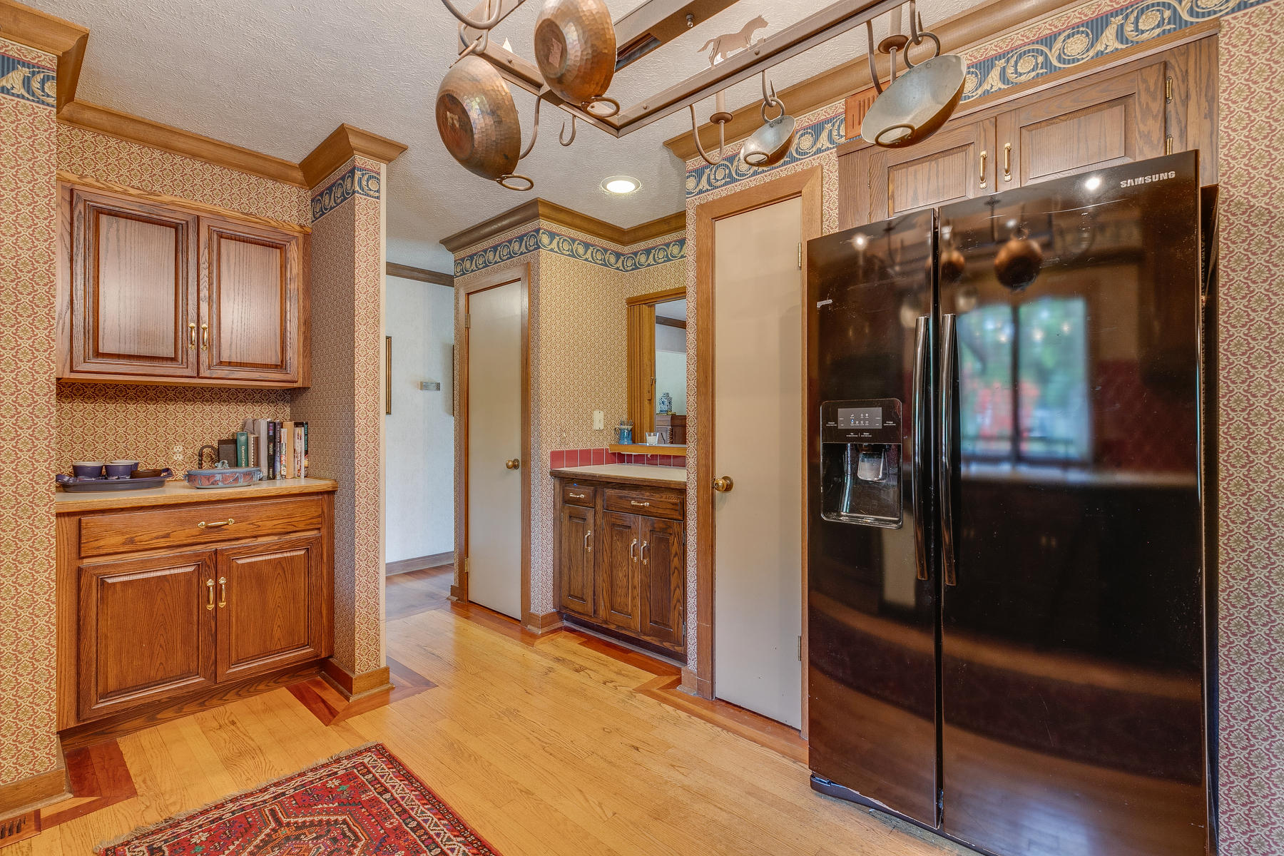 151 Columbine Road Kingsport, TN 37660 - Photo 16 of 52 016