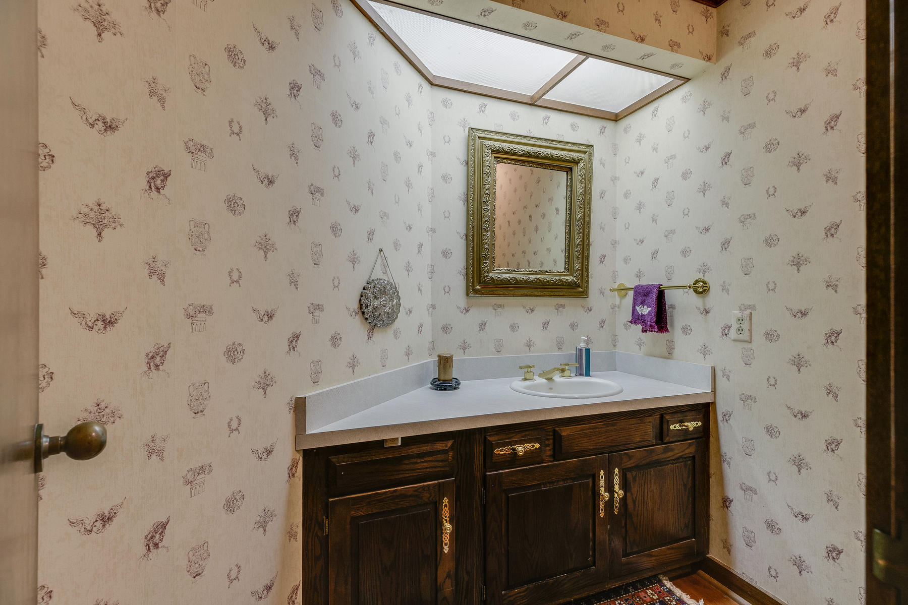 151 Columbine Road Kingsport, TN 37660 - Photo 26 of 52 026