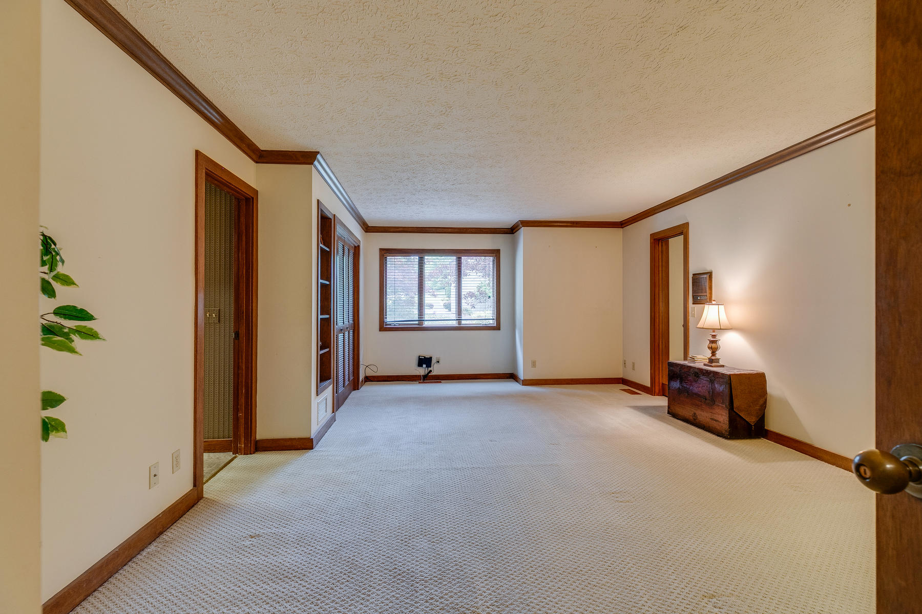 151 Columbine Road Kingsport, TN 37660 - Photo 27 of 52 027