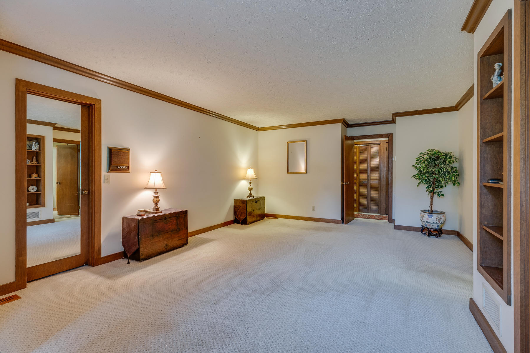 151 Columbine Road Kingsport, TN 37660 - Photo 28 of 52 028