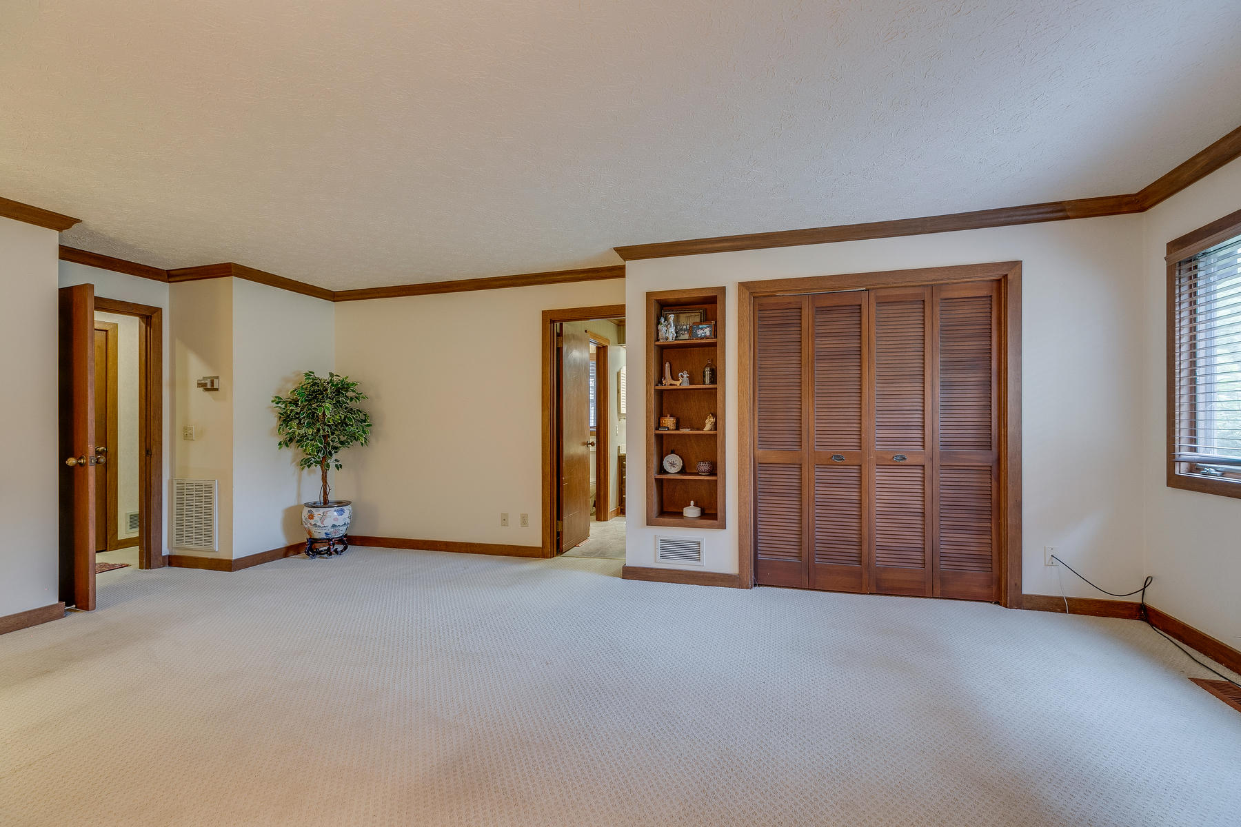 151 Columbine Road Kingsport, TN 37660 - Photo 29 of 52 029