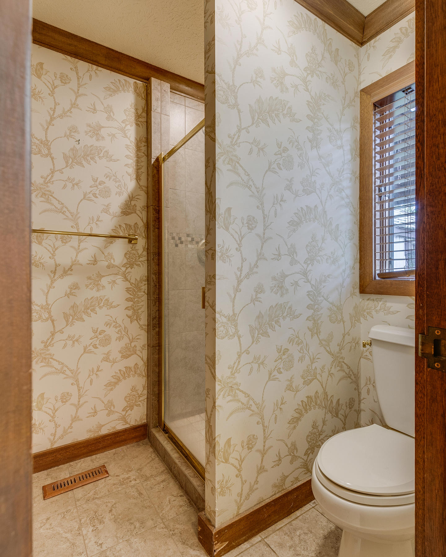 151 Columbine Road Kingsport, TN 37660 - Photo 31 of 52 031