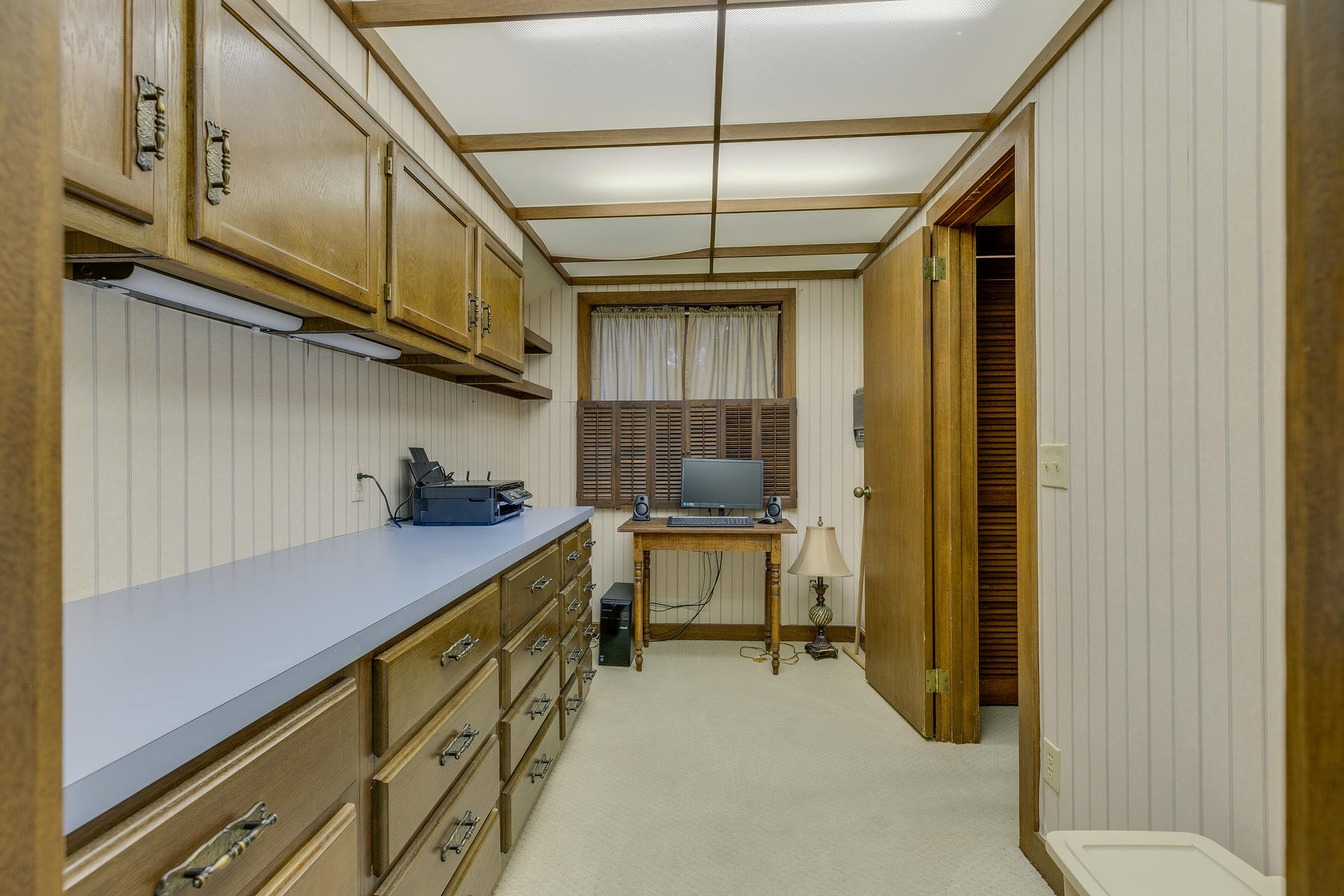 151 Columbine Road Kingsport, TN 37660 - Photo 32 of 52 032