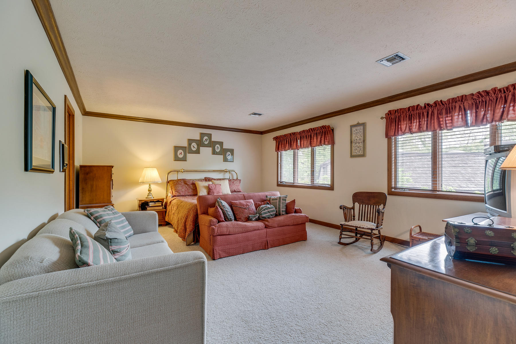 151 Columbine Road Kingsport, TN 37660 - Photo 33 of 52 033
