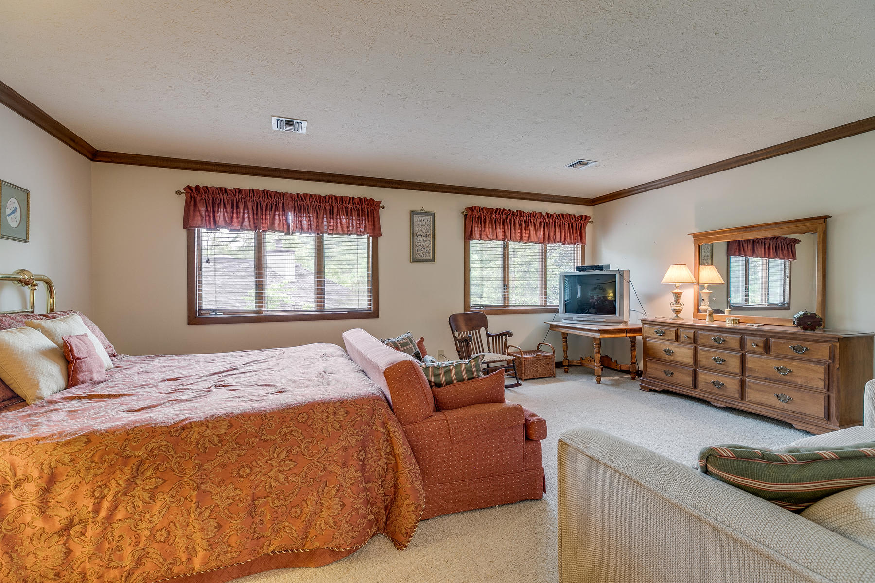 151 Columbine Road Kingsport, TN 37660 - Photo 34 of 52 034