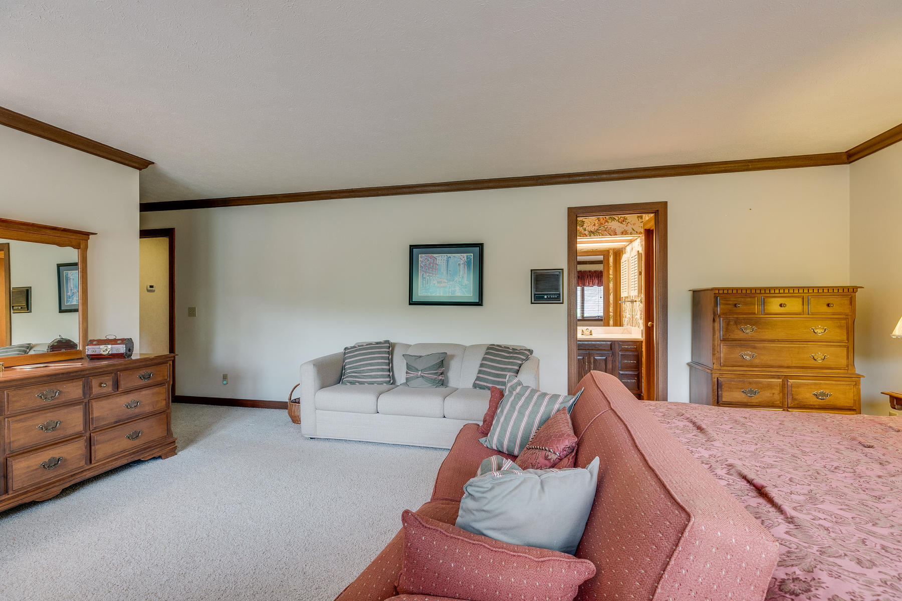 151 Columbine Road Kingsport, TN 37660 - Photo 36 of 52 036