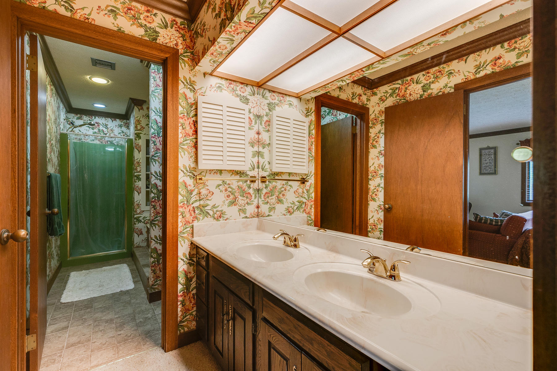 151 Columbine Road Kingsport, TN 37660 - Photo 37 of 52 037