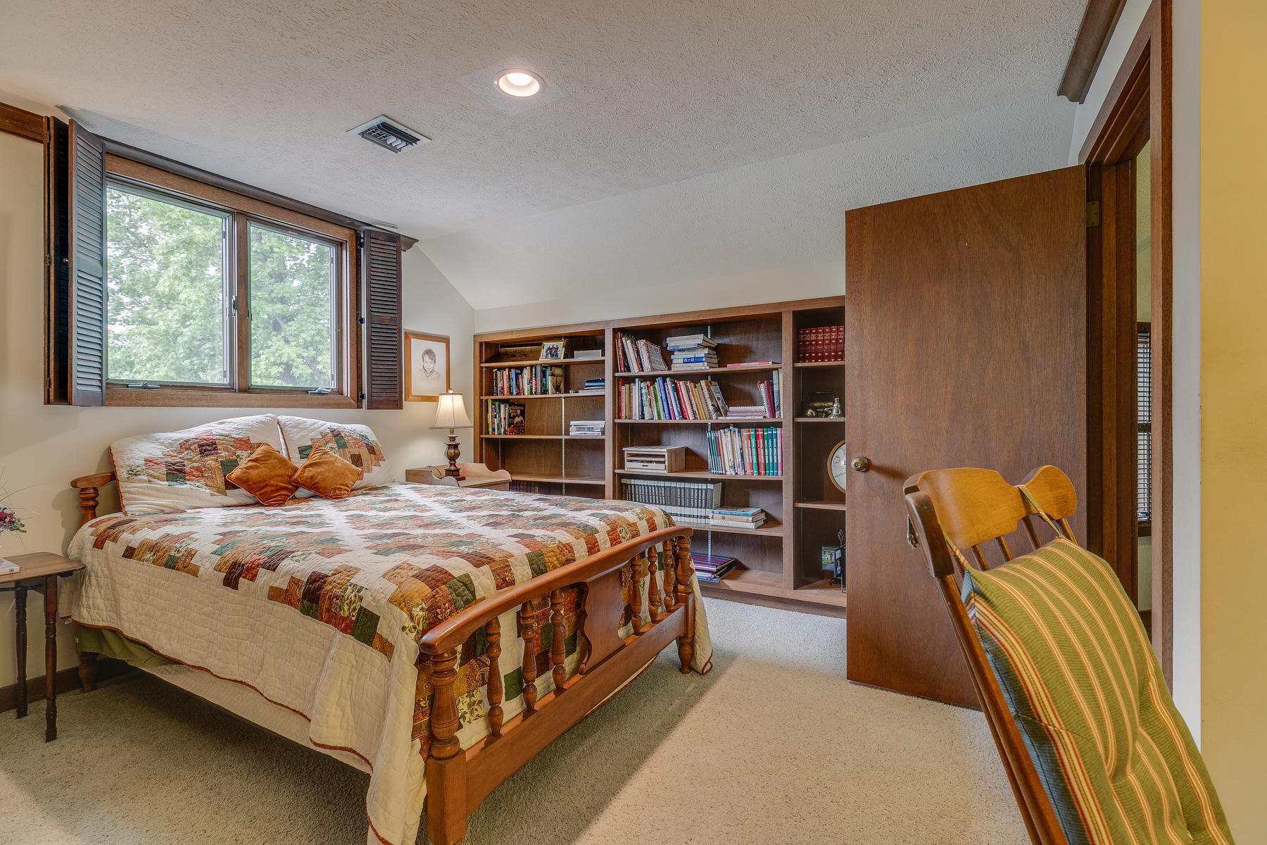 151 Columbine Road Kingsport, TN 37660 - Photo 41 of 52 041