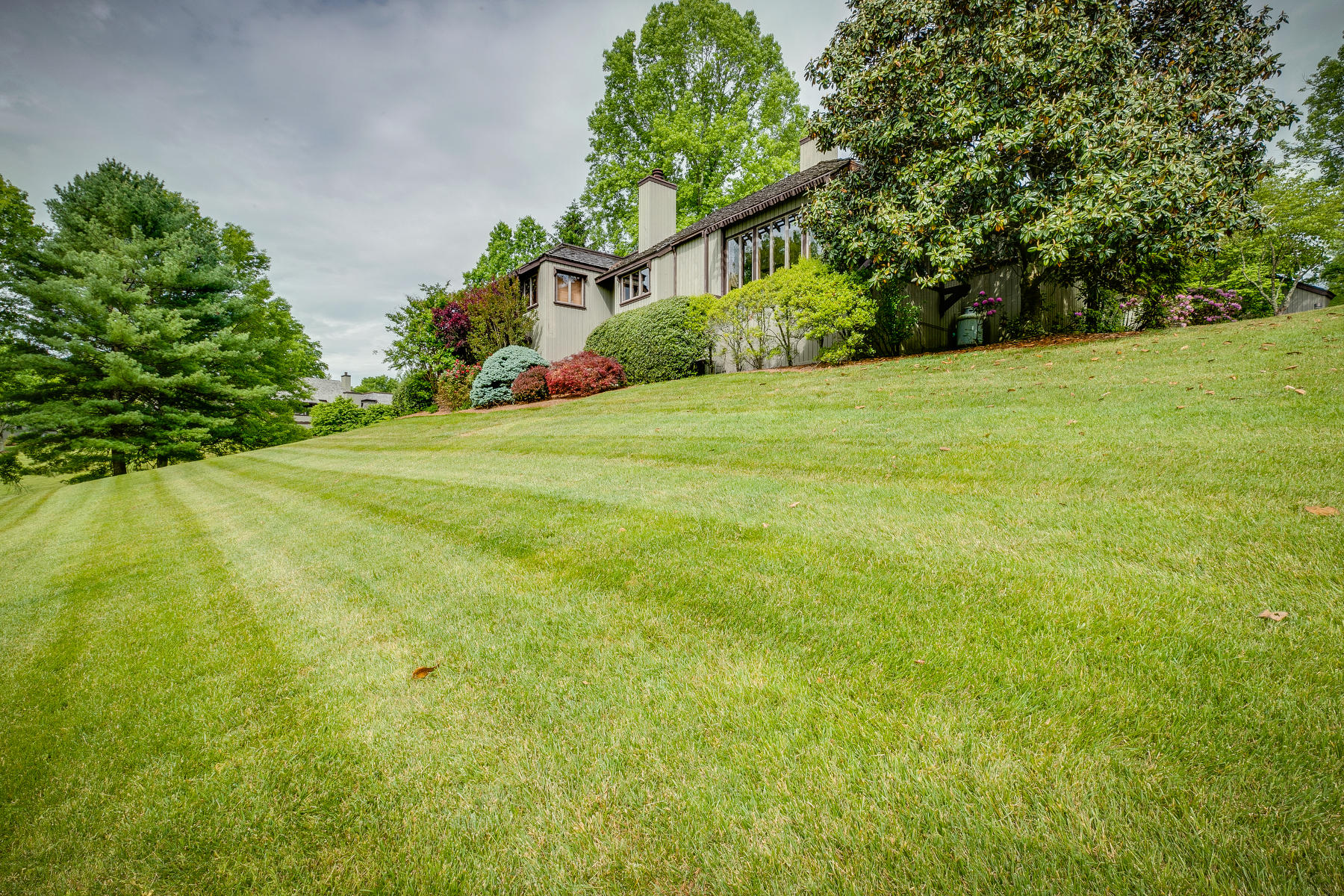 151 Columbine Road Kingsport, TN 37660 - Photo 42 of 52 042