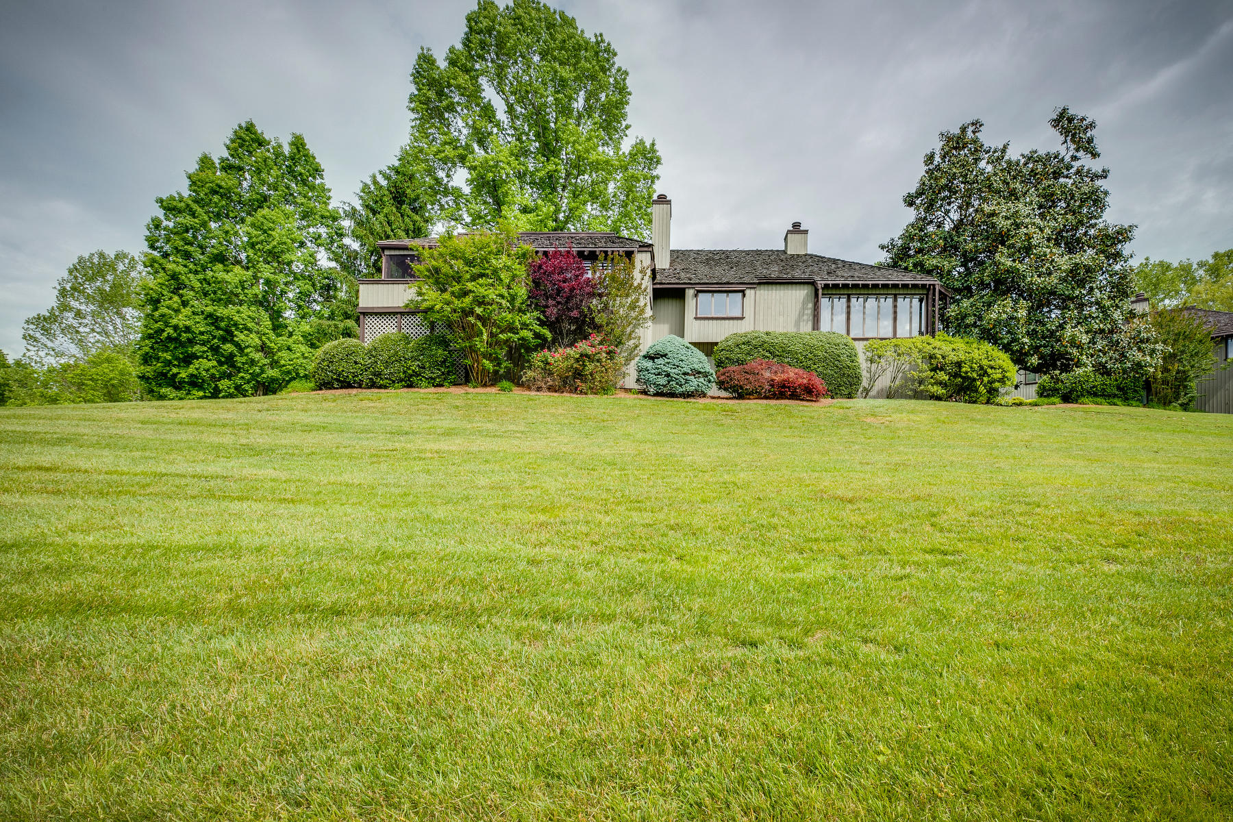 151 Columbine Road Kingsport, TN 37660 - Photo 43 of 52 043