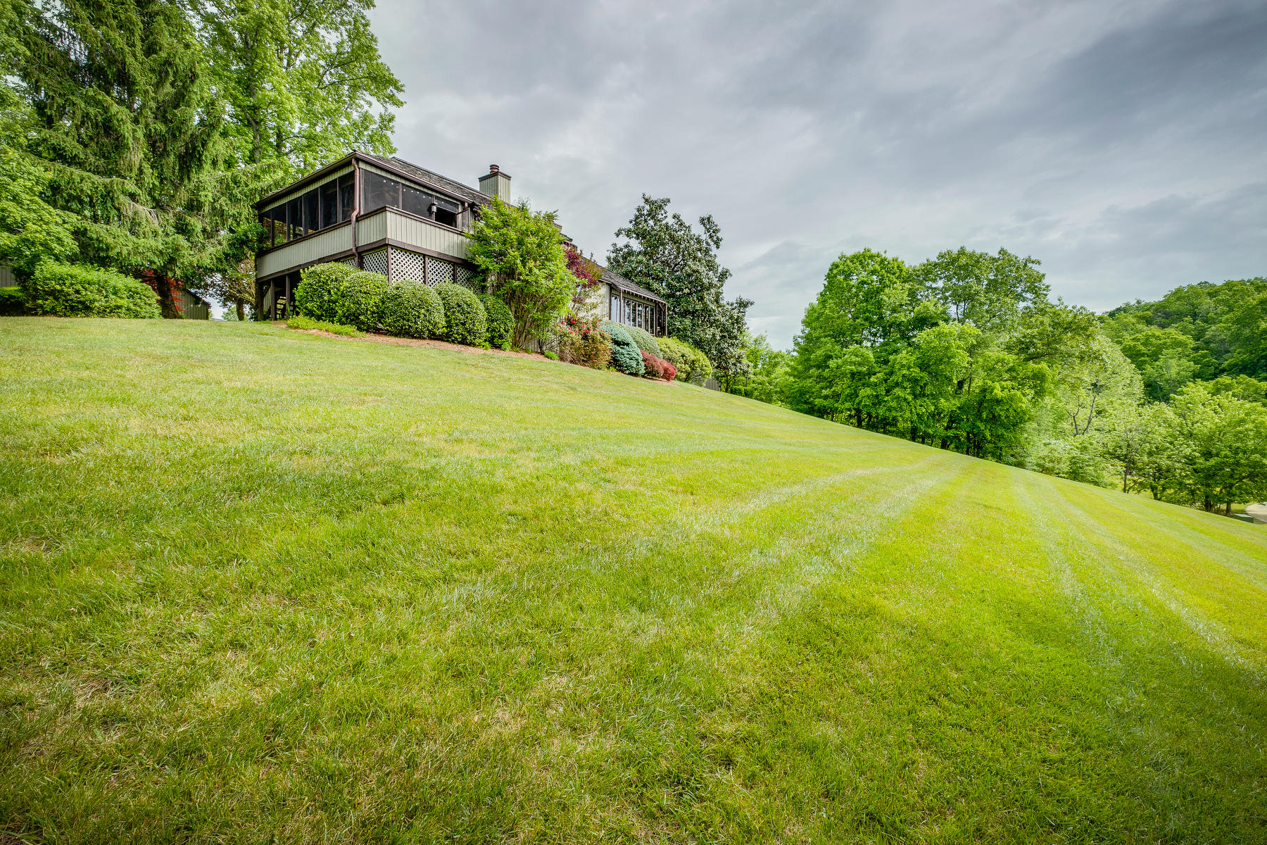 151 Columbine Road Kingsport, TN 37660 - Photo 44 of 52 044