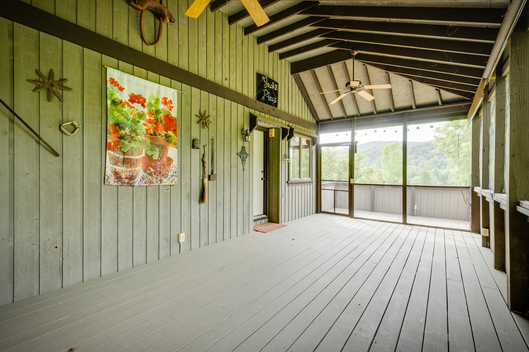 151 Columbine Road Kingsport, TN 37660 - Photo 45 of 52 045