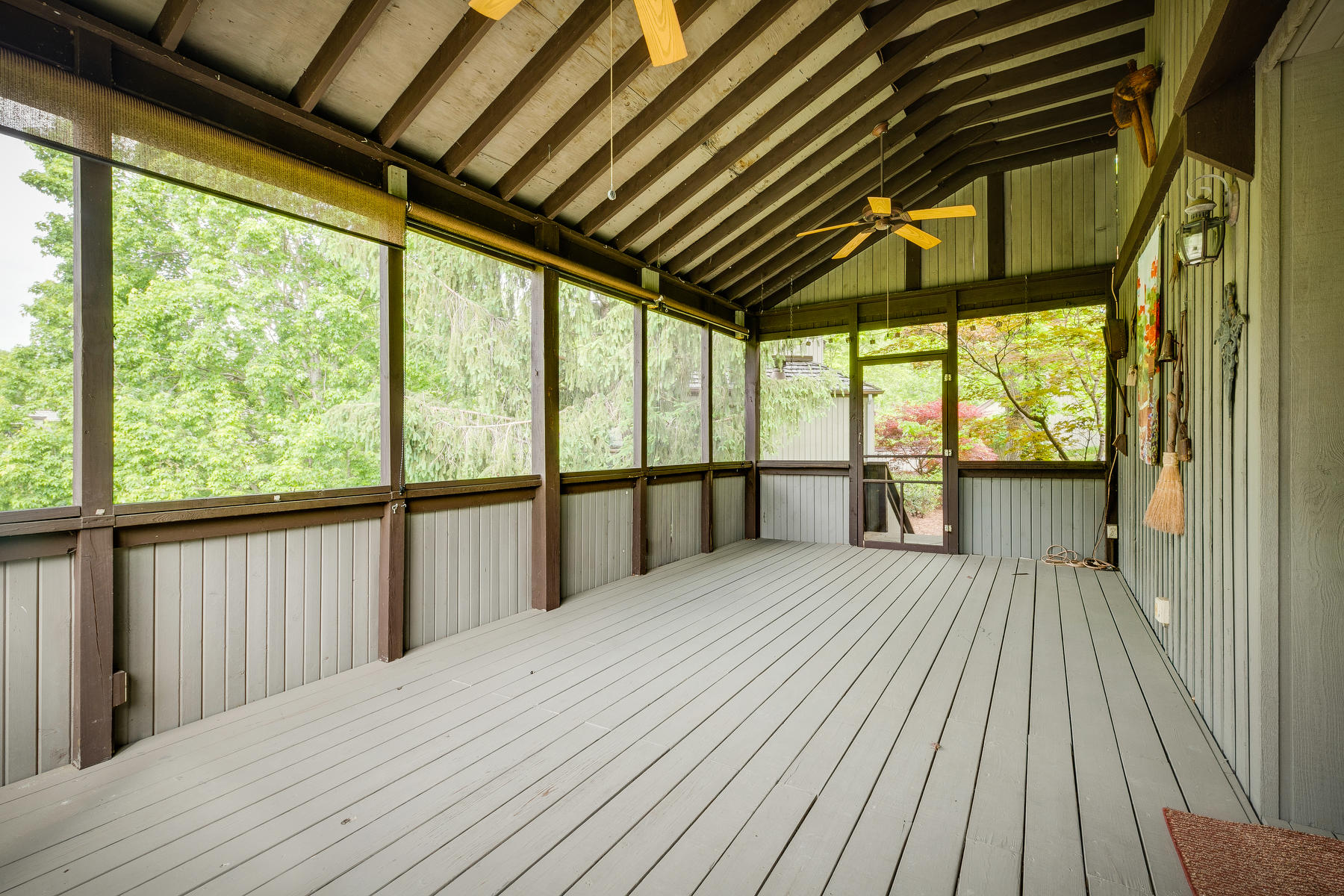 151 Columbine Road Kingsport, TN 37660 - Photo 46 of 52 046