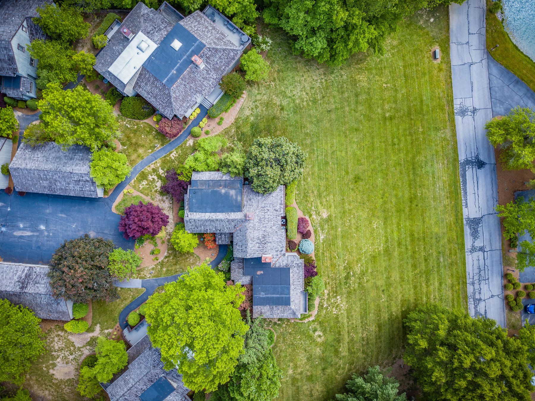 151 Columbine Road Kingsport, TN 37660 - Photo 49 of 52 103