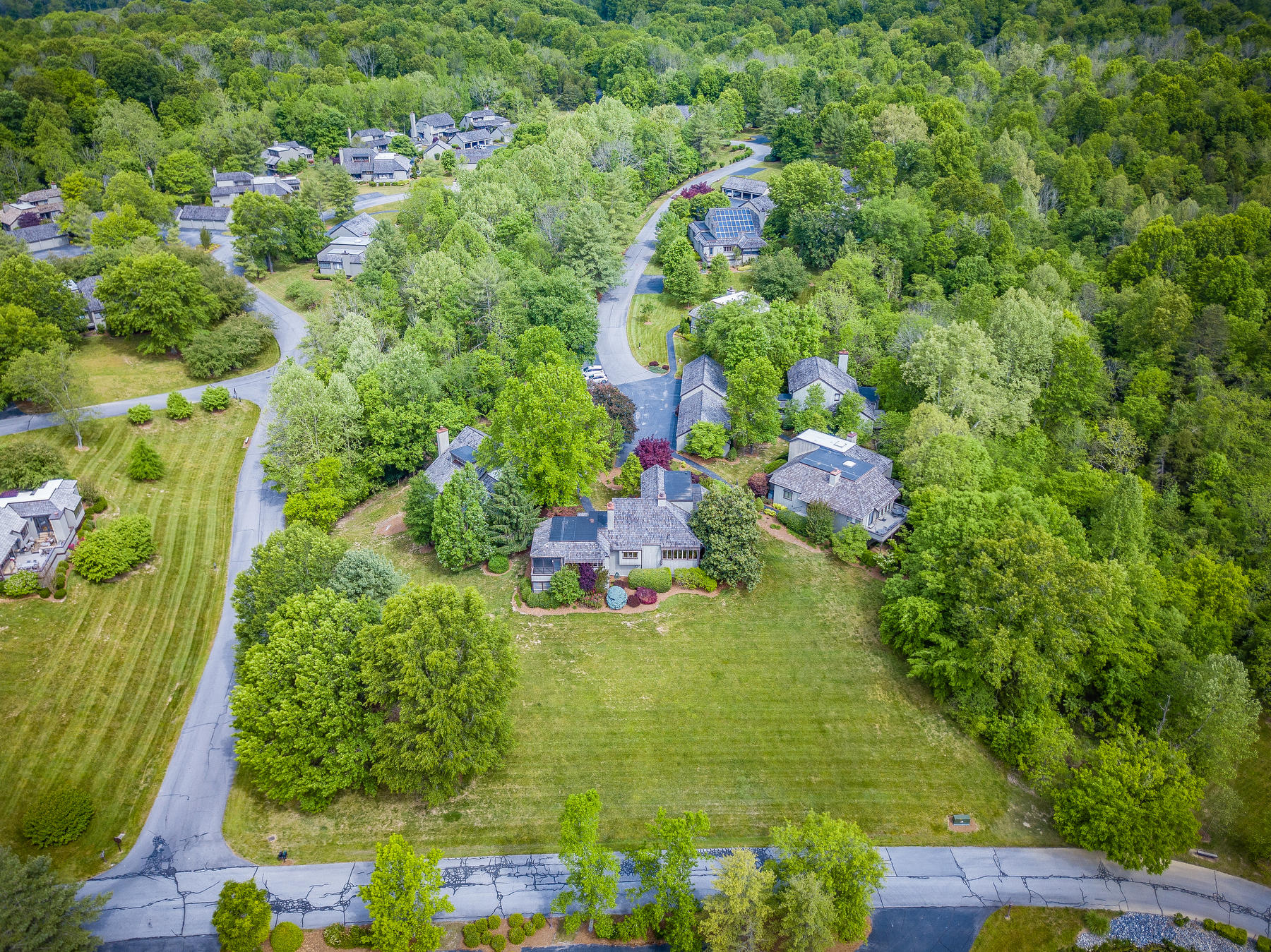 151 Columbine Road Kingsport, TN 37660 - Photo 50 of 52 104