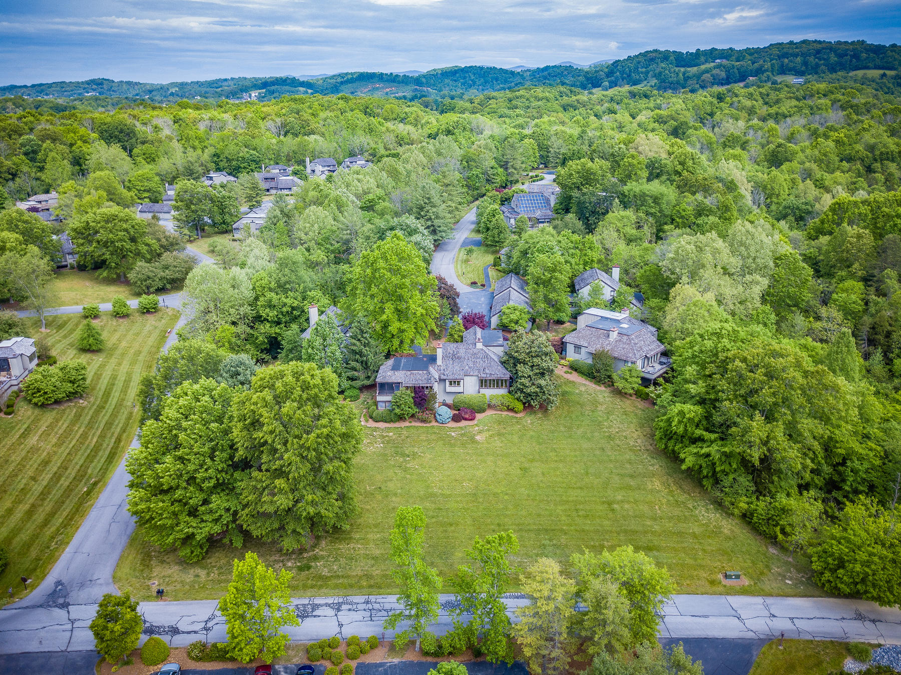 151 Columbine Road Kingsport, TN 37660 - Photo 51 of 52 105