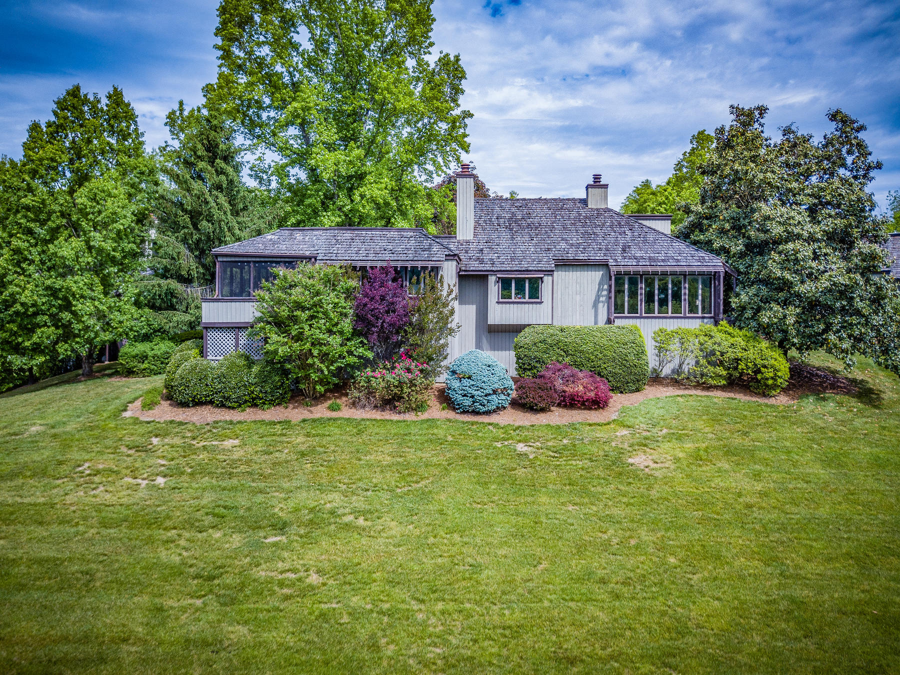 151 Columbine Road Kingsport, TN 37660 - Photo 52 of 52 106