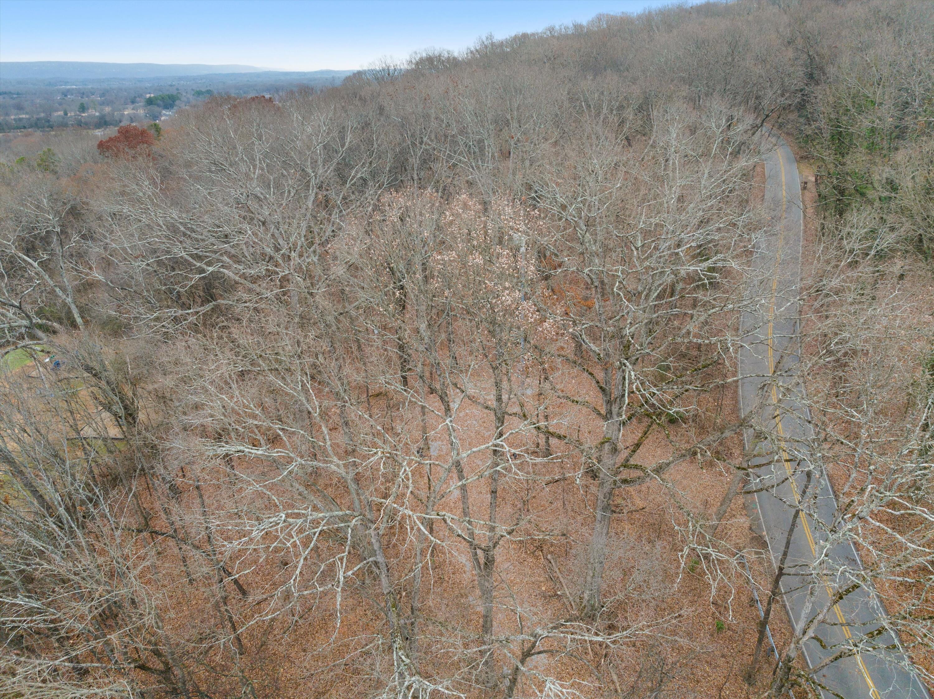 0 Hamill Road, Unit 6 Hixson, TN 37343 - Photo 3 of 9 2-DJI_20241227093900_0894_D