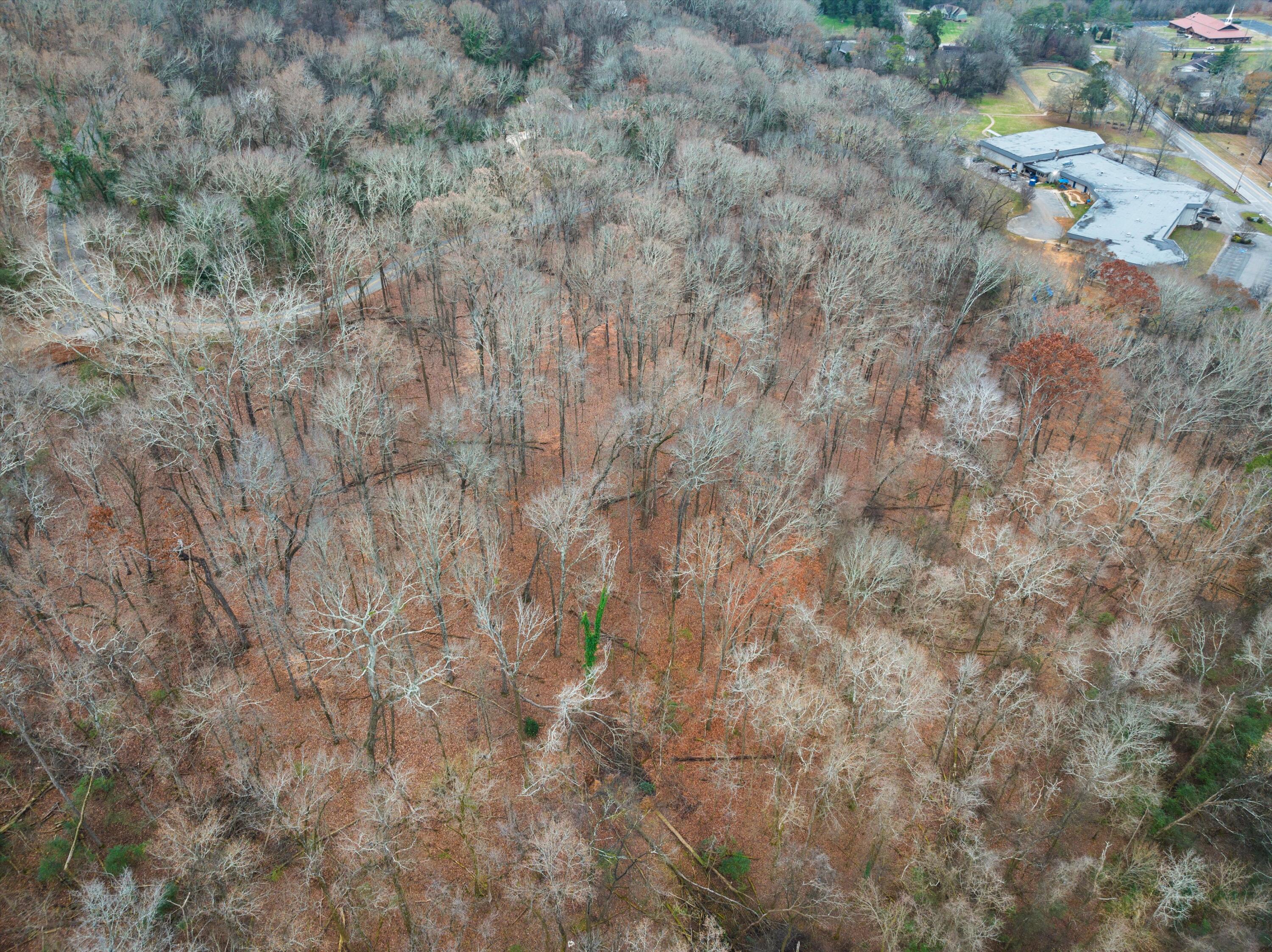 0 Hamill Road, Unit 6 Hixson, TN 37343 - Photo 5 of 9 5-DJI_20241227094331_0939_D