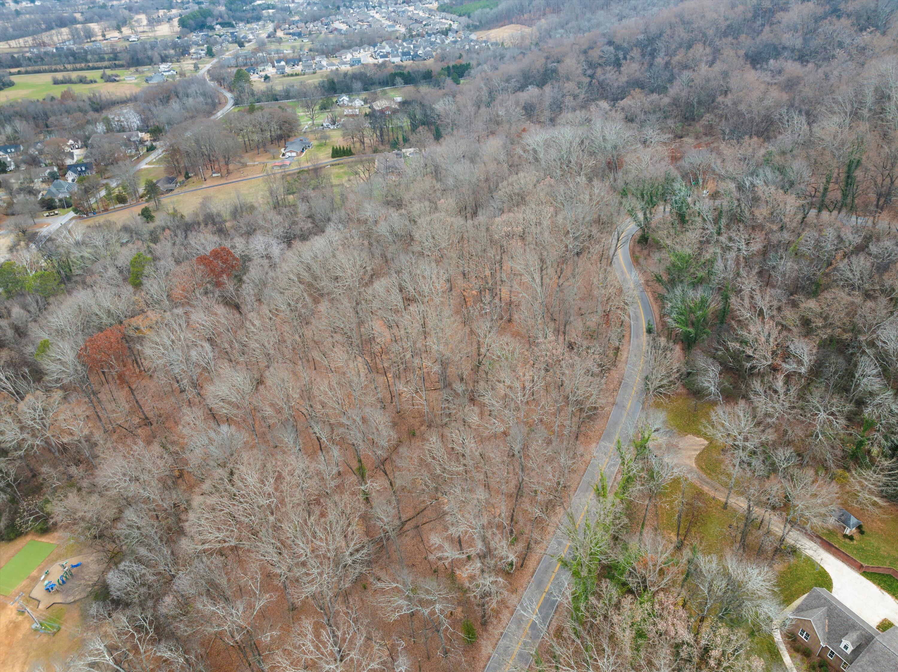 0 Hamill Road, Unit 6 Hixson, TN 37343 - Photo 7 of 9 7-DJI_20241227094802_0990_D