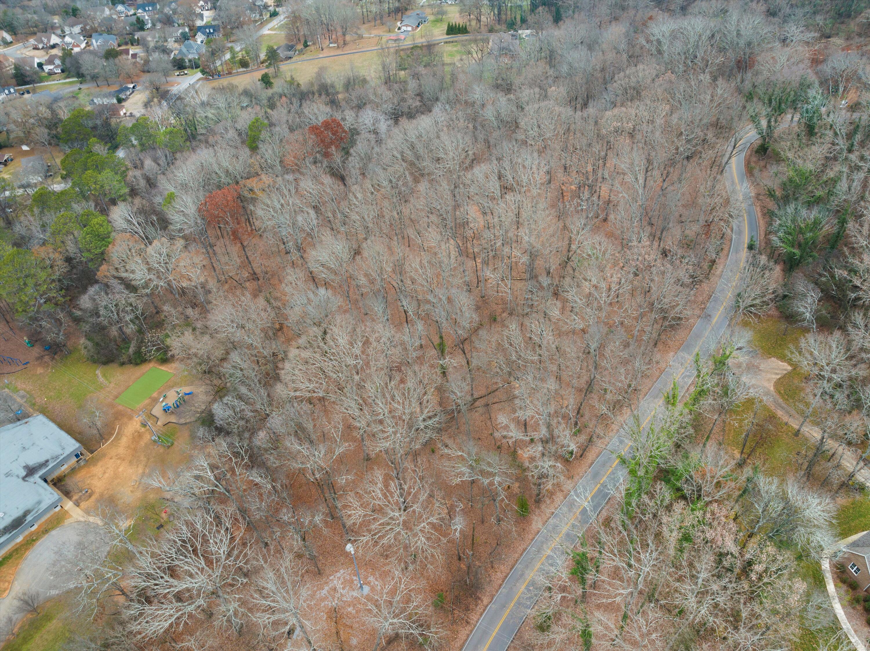0 Hamill Road, Unit 6 Hixson, TN 37343 - Photo 8 of 9 8-DJI_20241227094808_0991_D