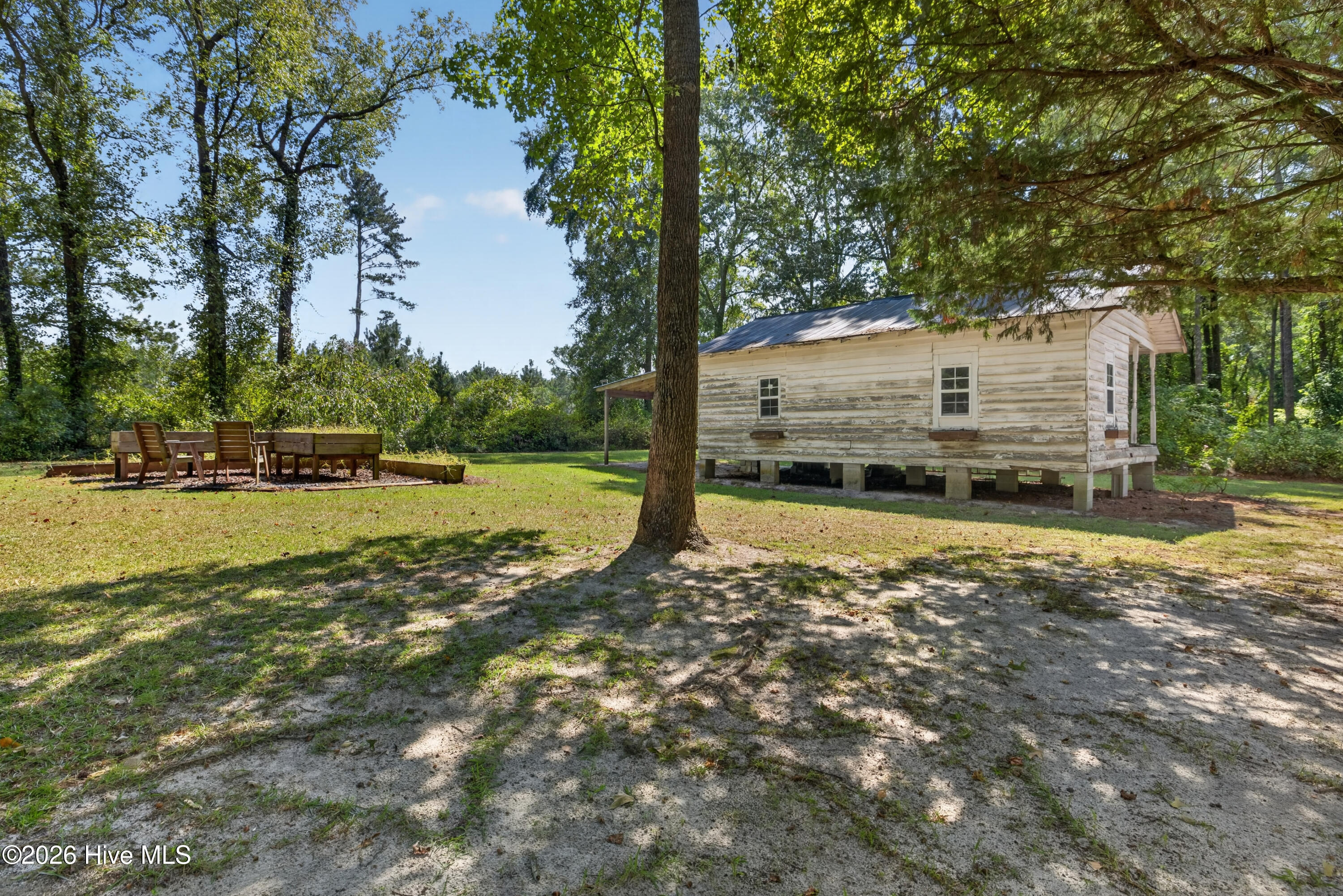 427 Tracy Brown Road Magnolia, NC 28453 - Photo 11 of 63 Gallery Image 11