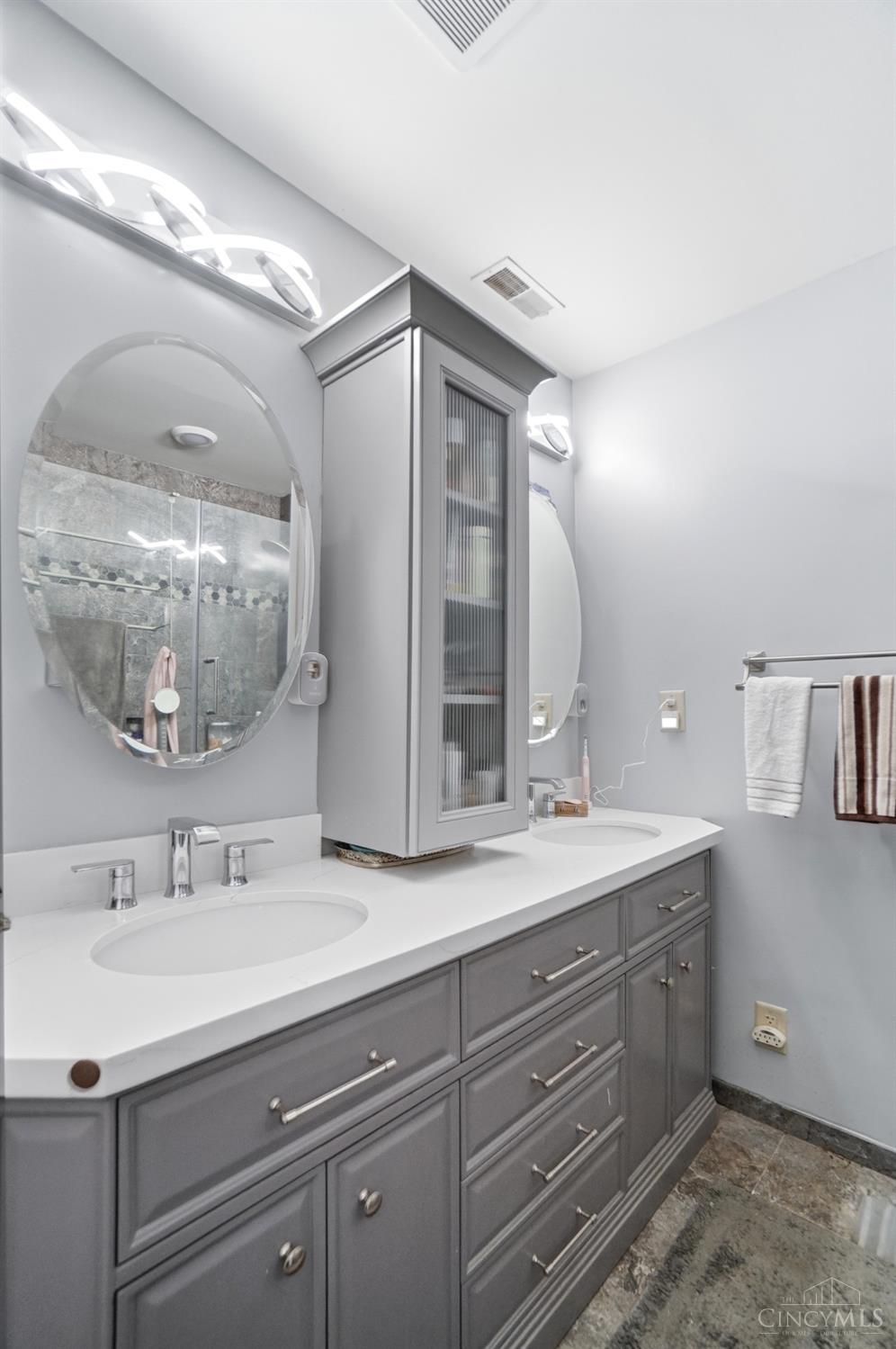 706 Maple Ridge Road Milford, OH 45150 - Photo 29 of 55 Gallery Image 29