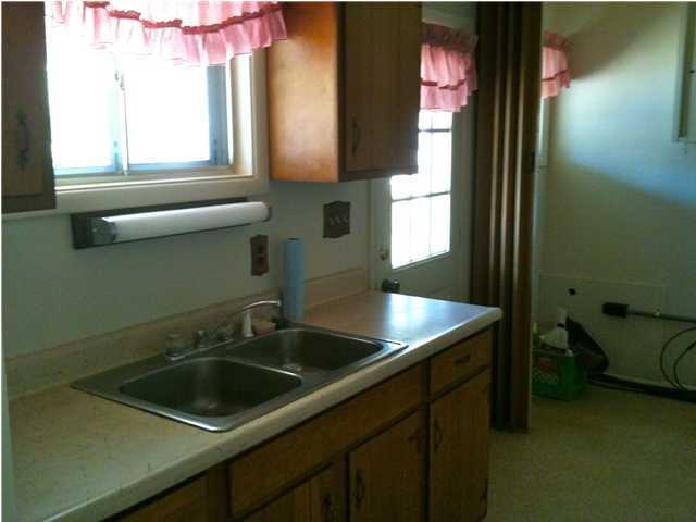 4824 Raven Road Louisville, KY 40213 - Photo 4 of 9 Additional Photo