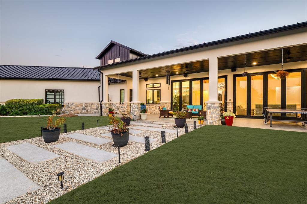 635 Highpoint Road Royse City, TX 75189 - Photo 33 of 40 Gallery Image 33