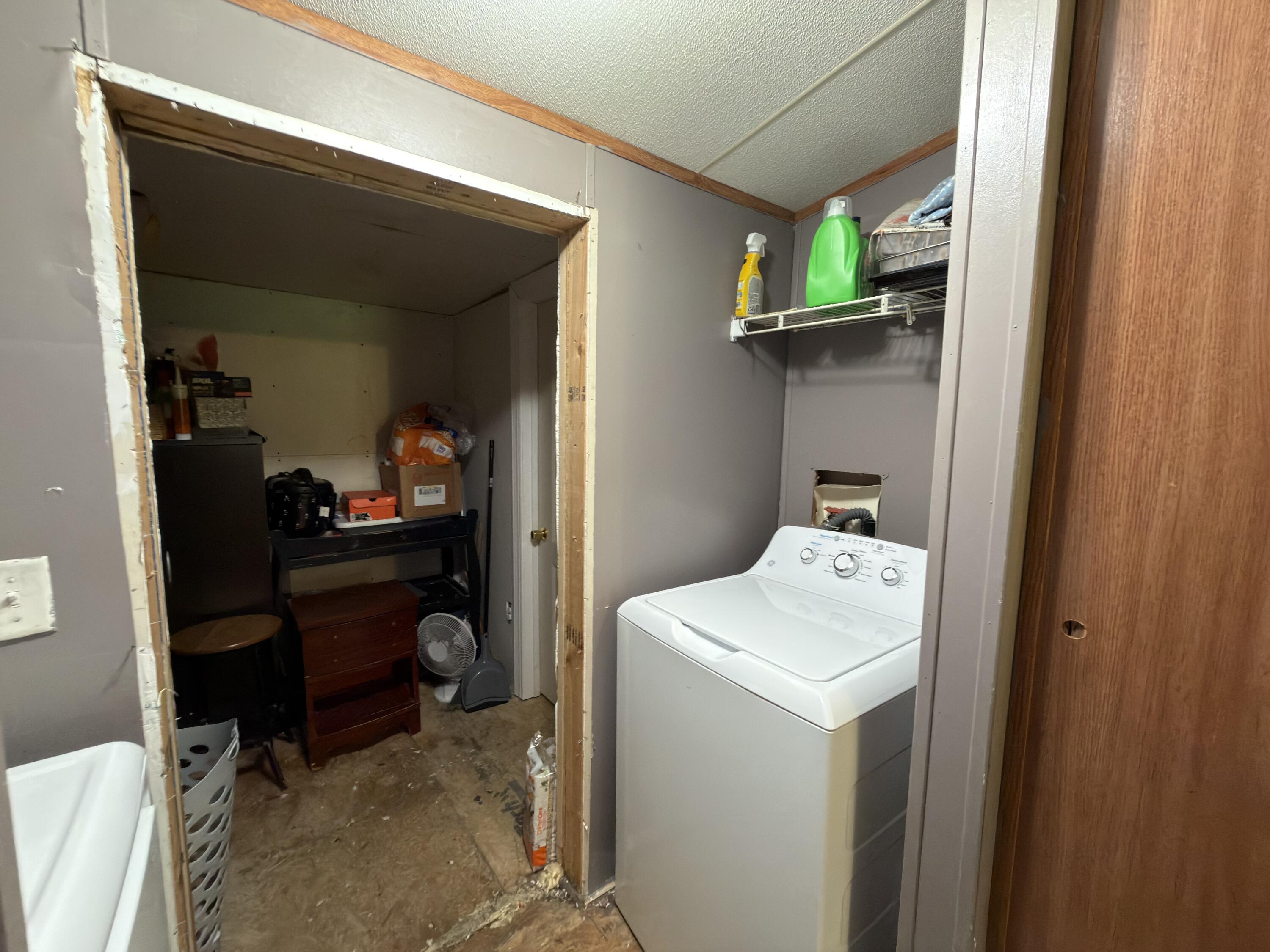 1706 Bermuda Road Sumter, SC 29154 - Photo 23 of 28 IMG_1826