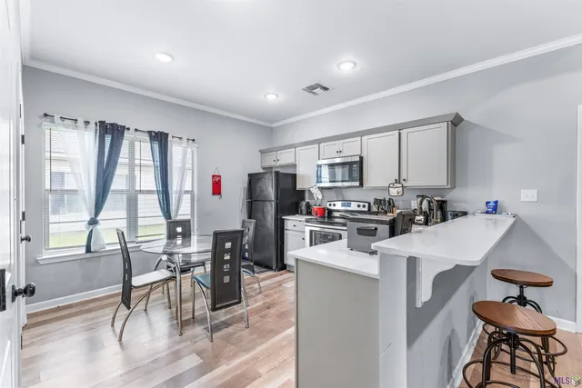 $158,000 | 107 Saints Creek, Houma, LA 70363