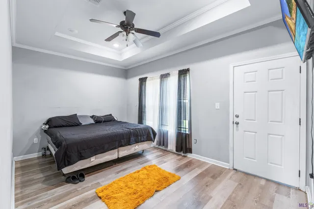 $158,000 | 107 Saints Creek, Houma, LA 70363