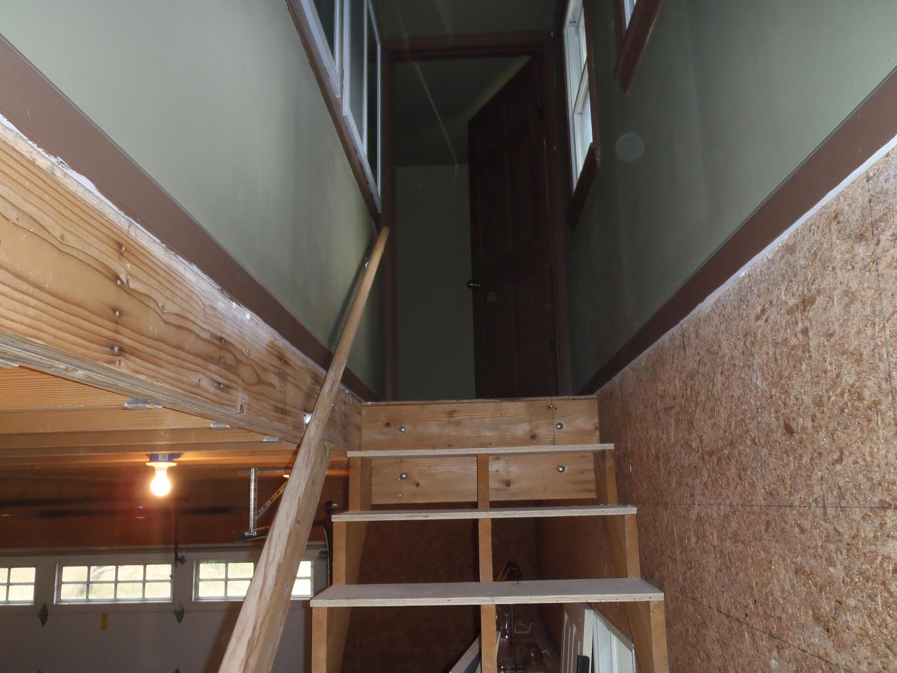28 Bull Rock Road Brunswick, ME 04011 - Photo 14 of 42 P1010052