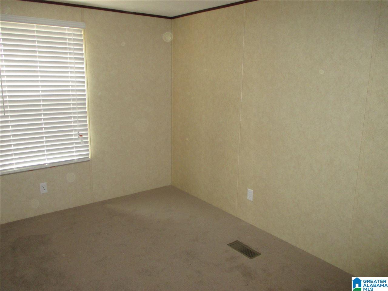 14741 Duck Springs Road Attalla, AL 35954 - Photo 10 of 41