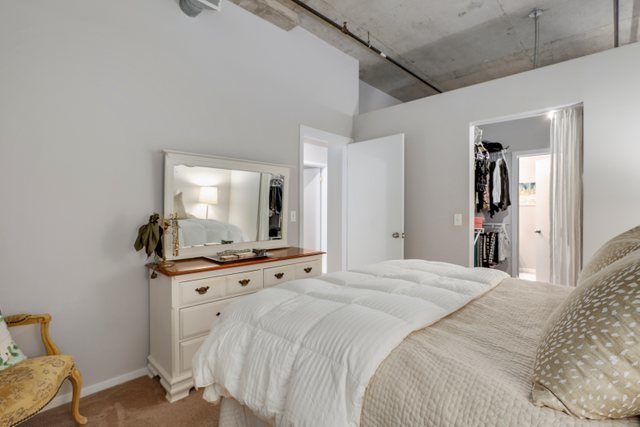 1000 West Adams Street, Unit 617 Chicago, IL 60607 - Photo 13 of 34