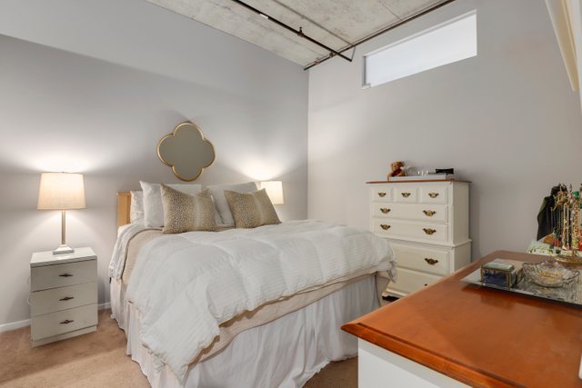 1000 West Adams Street, Unit 617 Chicago, IL 60607 - Photo 14 of 34