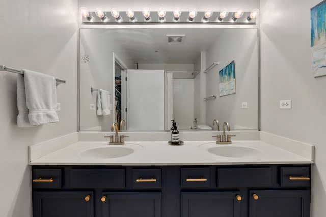 1000 West Adams Street, Unit 617 Chicago, IL 60607 - Photo 15 of 34