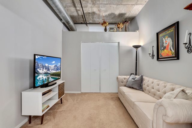 1000 West Adams Street, Unit 617 Chicago, IL 60607 - Photo 17 of 34