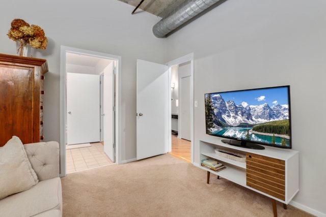 1000 West Adams Street, Unit 617 Chicago, IL 60607 - Photo 18 of 34